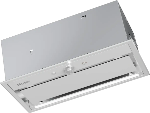 Вытяжка Haier HVQ-B4535W