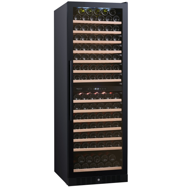 Холодильник винный Temptech PRES180DB