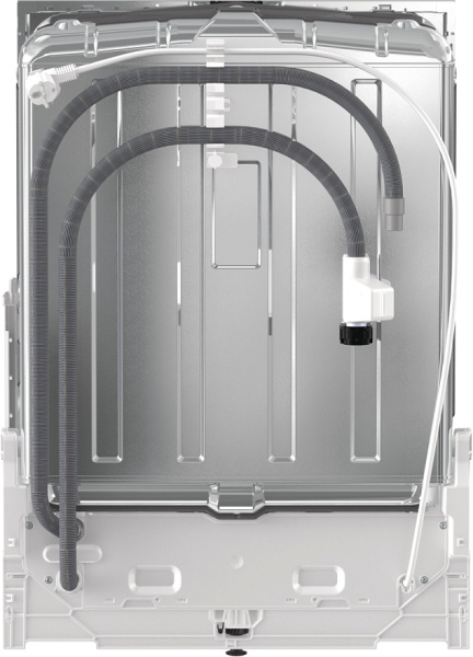Встраиваемая посудомоечная машина Gorenje GV663D60