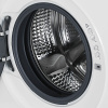 Стирально-сушильная машина Haier HWD80-BP14959A