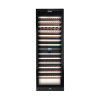 Винный шкаф Libhof Sommelier SED-161 Black