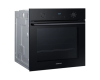 Духовой Шкаф Samsung NV3300A NV68A1145RK