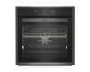 Духовой шкаф Hotpoint FE9 1351 SH BLG