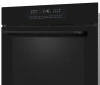 Духовой шкаф электрический Meferi MEO6016BK COMFORT PLUS