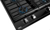 Варочная панель Teka GZC 64300 XBN BLACK