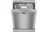 Посудомоечная машина Miele G 5000 SC CLST Active