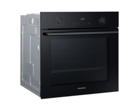 Духовой Шкаф Samsung NV3300A NV68A1145RK