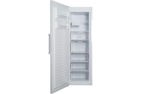 Морозильник Schaub Lorenz SLF S265W2