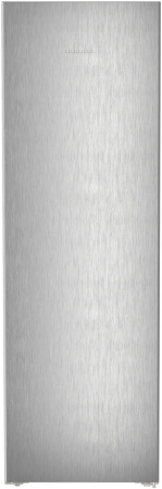 Холодильник Liebherr SRsfd 5220-22 001 Plus EasyFresh