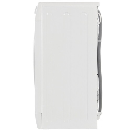 Стиральная машина Indesit BWSB 51051S