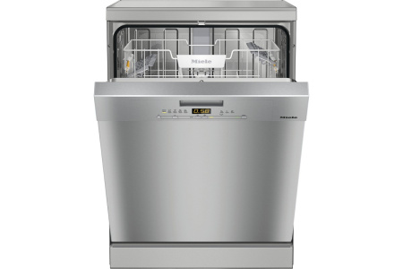 Посудомоечная машина Miele G 5000 SC CLST Active