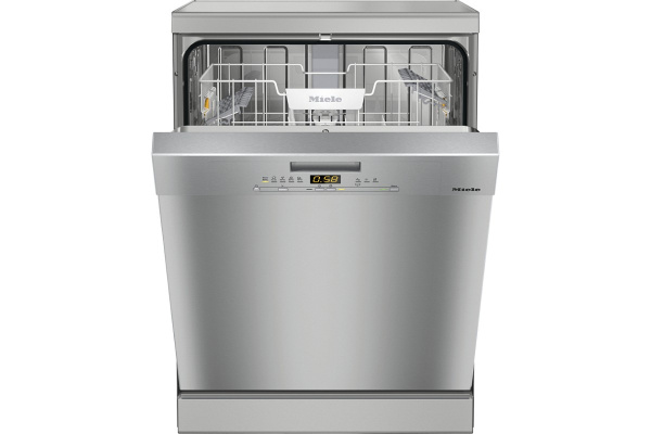 Посудомоечная машина Miele G 5000 SC CLST Active