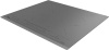 Индукционная варочная панель Teka IZC 64630 MST STEAM GREY
