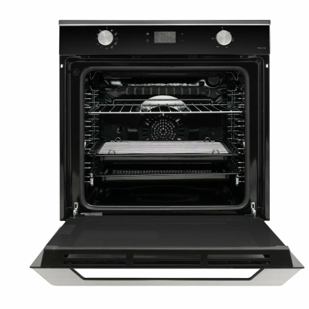 Электрический духовой шкаф DeLonghi NSM 11 NL RUS