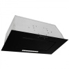 Вытяжка Schaub Lorenz SLD EY5530