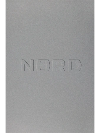 Холодильник NORD NRT 141 132