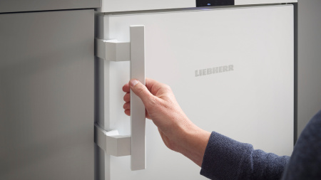 Холодильник Liebherr Re 1400-20 001 Pure