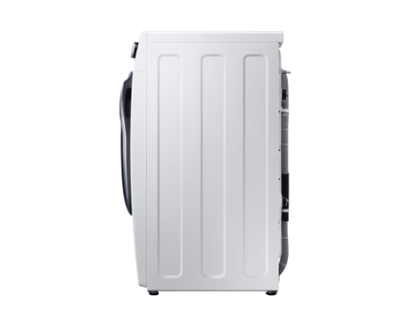 Стиральная машина Samsung WD80K52E0ZW/LP