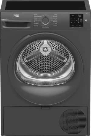 Сушильная машина Beko BM3T37220A