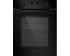Шкаф духовой электрический MAUNFELD EOEM516PB2