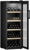 Винный шкаф Liebherr WPbl 5001-20 001 GrandCru