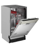 Посудомоечная машина Kuppersberg GLM 4582