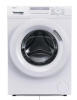 Стиральная машина Haier HW60-BP12929BE