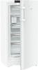 Морозильник Liebherr FNc 667i-22 001 Peak NoFrost