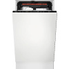 Встраиваемая посудомоечная машина AEG FSE72537P
