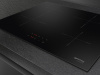 Индукционная варочная панель Smeg SI2641D