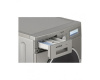 Стиральная машина c сушкой Vestfrost VFWD 1461 S (014)