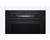 Духовой шкаф Bosch HBG536EB3