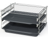 Духовой шкаф Gorenje BOP798S37BG