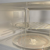 Встраиваемая микроволновая печь Gorenje BMI251SG3BG