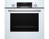 Духовой шкаф Bosch HBJ517YW0R