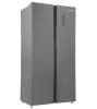 Холодильник отдельно стоящий Side-by-side SCHAUB LORENZ SLU S400H4EN