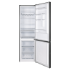 Холодильник Maunfeld MFF200NFB Inverter