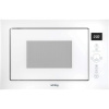 Встраиваемая микроволновая печь Korting KMI 825 TGW