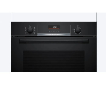 Духовой шкаф Bosch HBG536EB3
