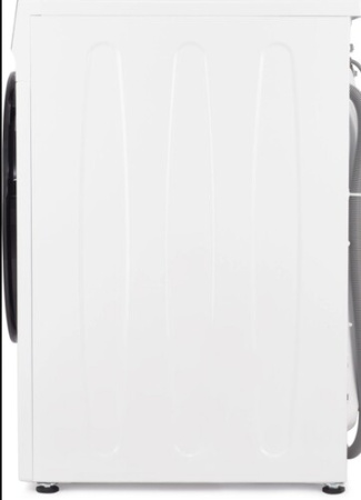 Стиральная машина Hyundai WFE9229 белый
