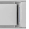 Вытяжка KRONA SELINA 600 PRM INOX 3P