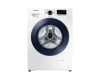 Стиральная машина Samsung WW60J30G03WDLP