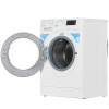 Стиральная машина узкая Indesit BWSE 81293X WSV RU
