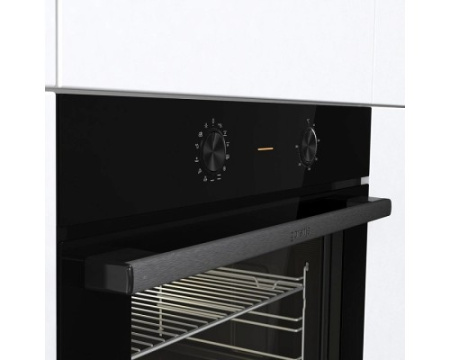 Духовой шкаф Gorenje BO6717E03BG