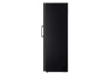 Морозильная камера LG GC-B404FAQM