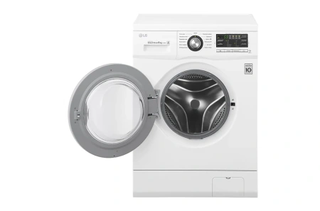Стиральная машина LG FH0B8ND3