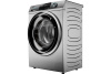 Стиральная машина Haier HW80-BP14969ASE