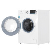 Стиральная машина Midea MWM8123i Crown