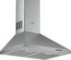 Вытяжка Bosch DWP64CC50T