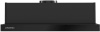Вытяжка Maunfeld Clyde 50 Glass Black
